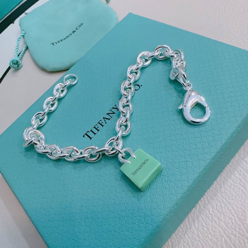 Tiffany bracelet 10yxx224
